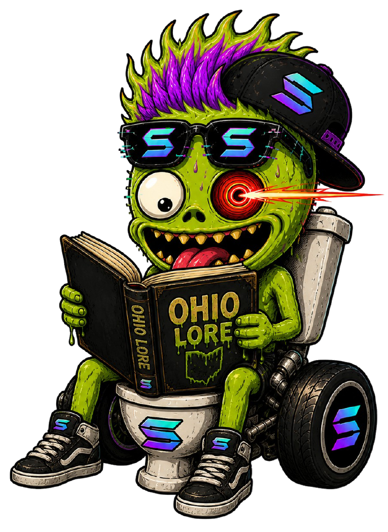 Lore_Data